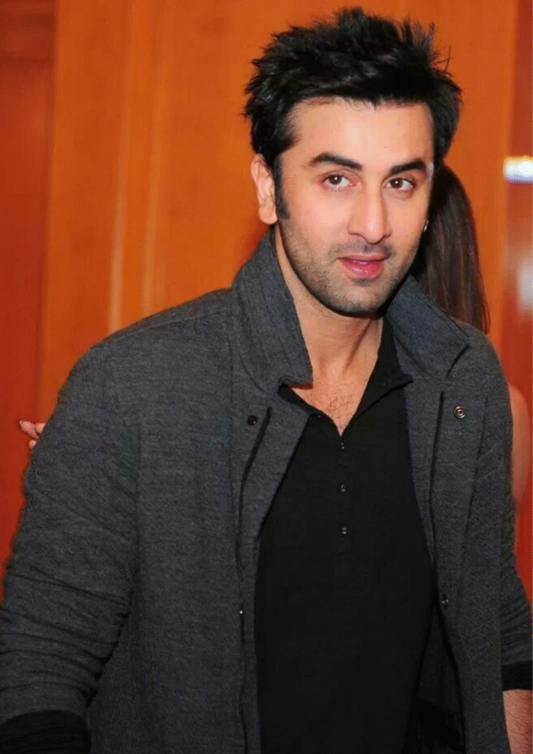 Untitled design (10)