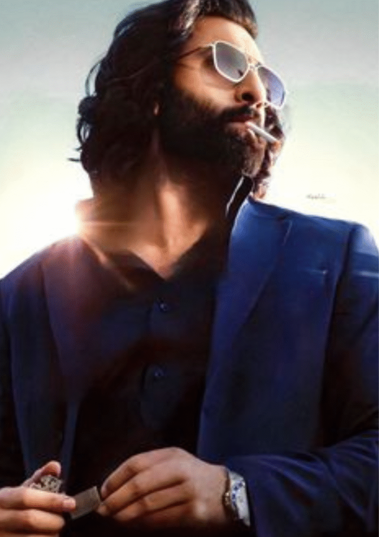 Untitled design (12)