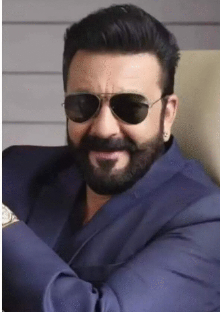 Untitled design (13)